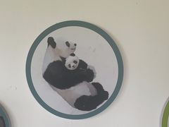 -宁波野生动物园