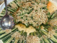 -鱼痴渔醉·食鲜集(月亮湾店)