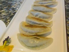 -北京饭店谭家菜