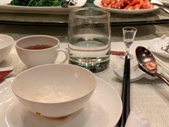 -御宝轩(益丰·外滩源店)