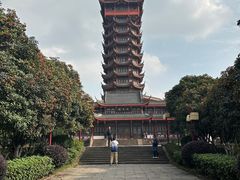 -塔子山公园