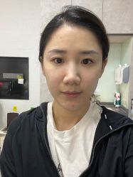 -蒂伊·品质医美
