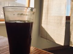 -ChanDu躔度咖啡(灯塔店)