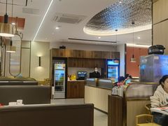 -李想大虾(吾悦广场店)