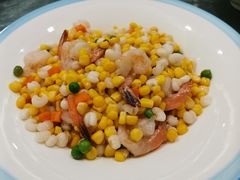 -侬佳蒸菜馆(听潮店)