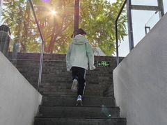 -自如ZSPACE四合院艺术餐厅