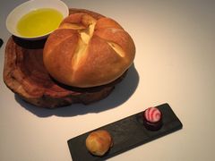 -AZUR聚(香格里拉饭店)