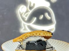 -辛一·铜锣烧(鸿寿坊店)