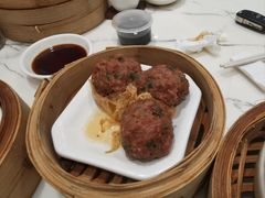 -海上名珠·海鲜酒楼(励骏庞都店)
