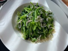 -醉东Oriental House(静安嘉里中心店)
