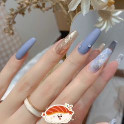 -ZX·美睫设计师汇聚店