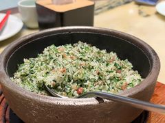 -苏乡兰亭·新派淮扬菜(吾悦广场店)