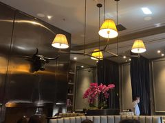 -食间牛排(湖西路店)