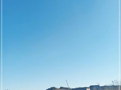 -遵化汤泉宫温泉度假村