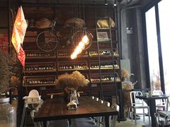 -MIKAKU(万达广场上海宝山店)