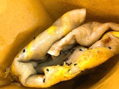 -超市发超市(学院路店)