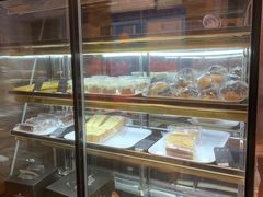 -梦菲思饼屋(瑞金宾馆店)