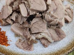 -国强手抓(西夏区店)