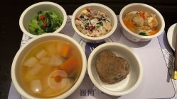 点击看大图 -巍阁月子中心(国贸店)
