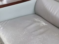 -海口东站