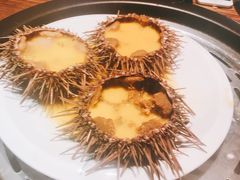 -海味当家·蒸锅海鲜(星海公园店)
