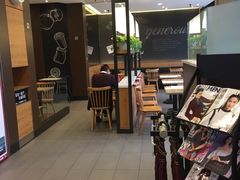 -肯德基(天津奥城店)