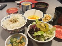 -满来寿喜烧(金虹桥店)
