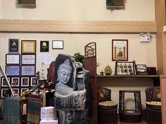 -莲泰式·中式·沐足·精油SPA采耳(天河店)