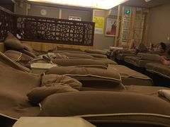 -沐熙汤泉(新安里店)