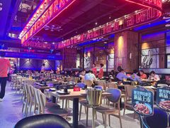 -红盔甲·小龙虾(车公庙店)