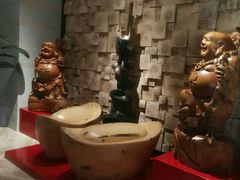-御池园(顾村公园店)