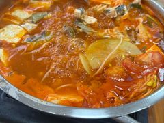 -苗侗地道红酸.酸汤鱼·酸汤牛肉