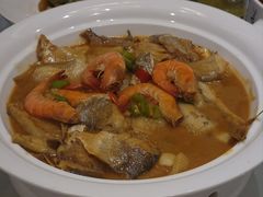 -文涵小院·邻里厨房