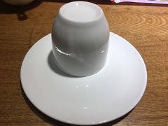 -品大三(大行宫店)