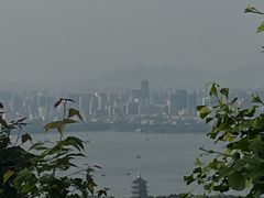 -八卦田遗址公园