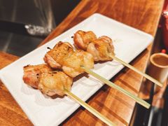 -Fukumimi·美醉堂 居酒屋(金尚店)