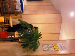 -大川先生·小龙虾·川菜(信义坊店)