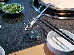 -肖仙仙羊肉汤·始于1996年(郫都店)
