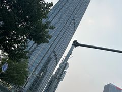 -世纪钟