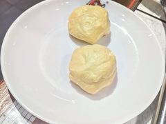 -姚稷大铁锅(龙之梦店)
