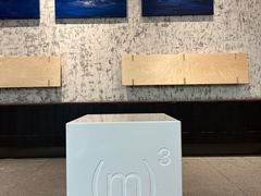 -CUBIC3三立方咖啡(西岸凤巢店)