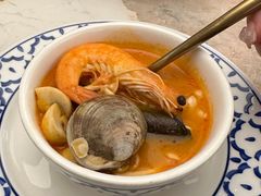 -KingThaia金泰兰(滨江天街店)