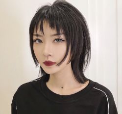 -斑斓色彩沙龙