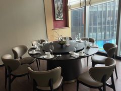 -炊江南·上海菜(国展华漕店)