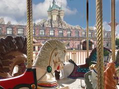 -凤凰欢乐大世界