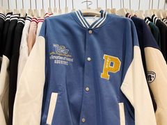 -南京环北服装批发市场