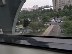 -首都医科大学附属北京天坛医院