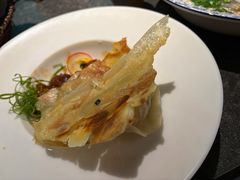 -杏花村水席楼·洛阳水席(老城十字街店)