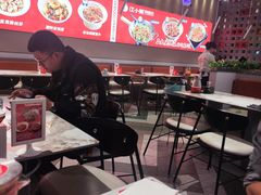 -文记卢源外·江西小炒(凤城八路店)