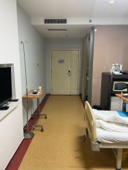-石家庄苏亚美联臣医疗美容医院
